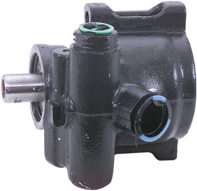 A1 Cardone Power Steering Pump