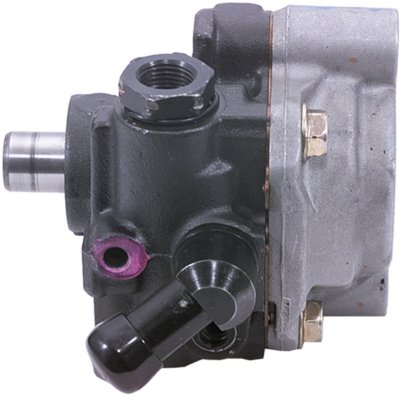 A1 Cardone Power Steering Pump