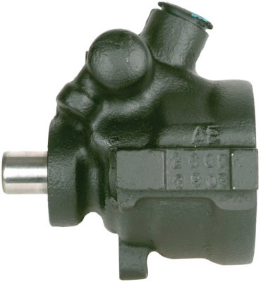 A1 Cardone Power Steering Pump