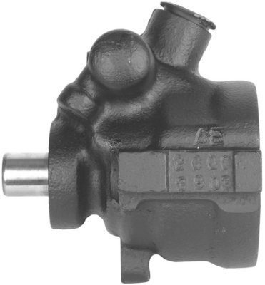 A1 Cardone Power Steering Pump