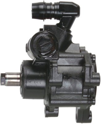 A1 Cardone Power Steering Pump