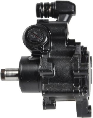 A1 Cardone Power Steering Pump