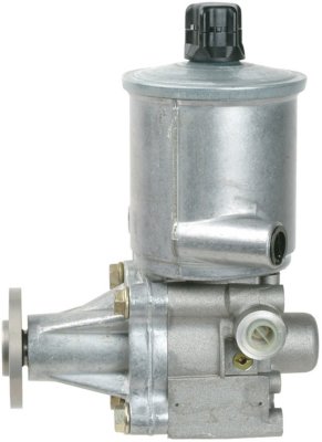 A1 Cardone Power Steering Pump