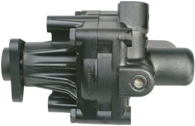 A1 Cardone Power Steering Pump