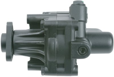 A1 Cardone Power Steering Pump