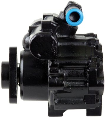A1 Cardone Power Steering Pump