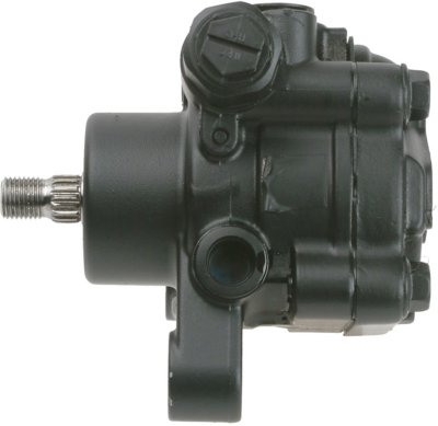 A1 Cardone Power Steering Pump