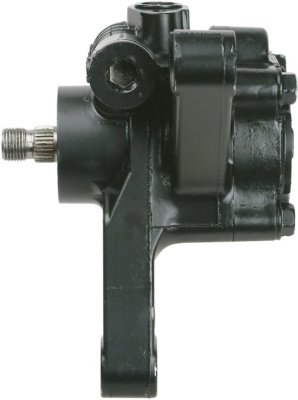 A1 Cardone Power Steering Pump