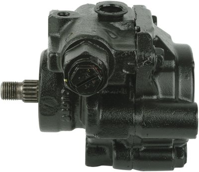 A1 Cardone Power Steering Pump