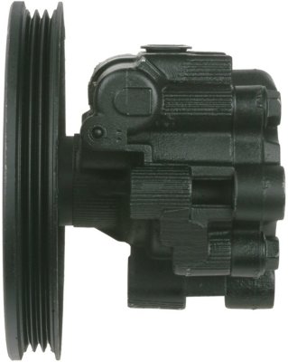 A1 Cardone Power Steering Pump