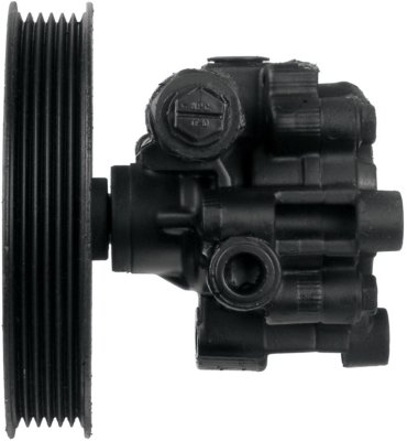 A1 Cardone Power Steering Pump