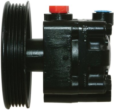 A1 Cardone Power Steering Pump