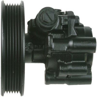 A1 Cardone Power Steering Pump