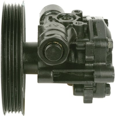 A1 Cardone Power Steering Pump