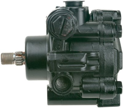 A1 Cardone Power Steering Pump