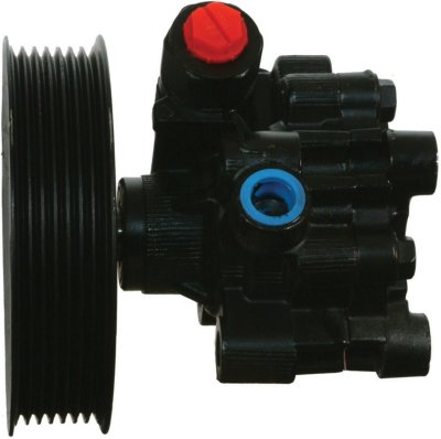 A1 Cardone Power Steering Pump