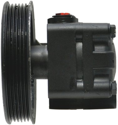 A1 Cardone Power Steering Pump
