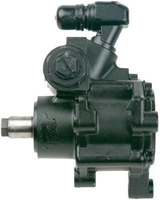A1 Cardone Power Steering Pump