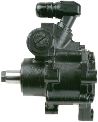 A1 Cardone Power Steering Pump