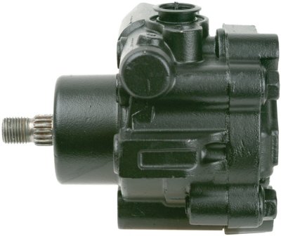 A1 Cardone Power Steering Pump