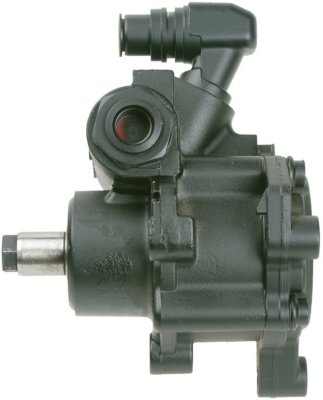 A1 Cardone Power Steering Pump