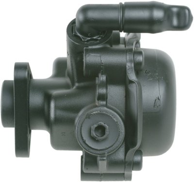 A1 Cardone Power Steering Pump
