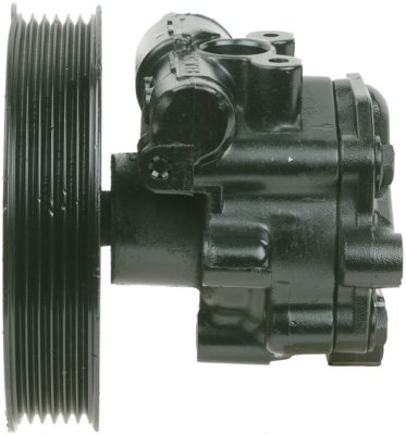 A1 Cardone Power Steering Pump