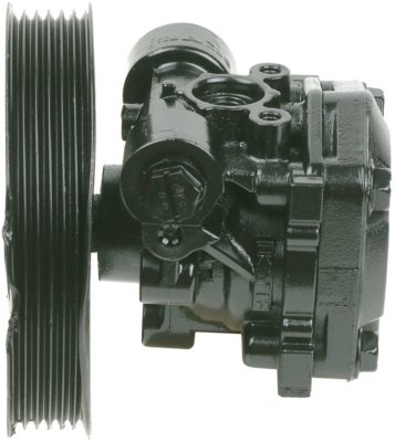 A1 Cardone Power Steering Pump