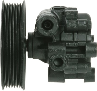 A1 Cardone Power Steering Pump