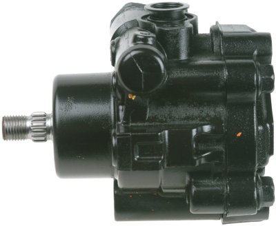 A1 Cardone Power Steering Pump