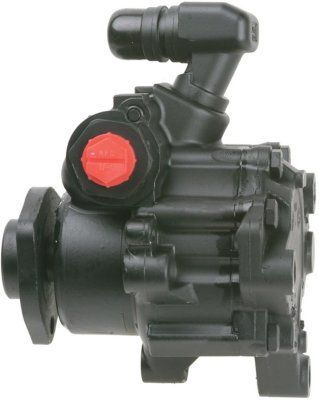 A1 Cardone Power Steering Pump
