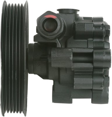 A1 Cardone Power Steering Pump