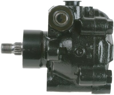 A1 Cardone Power Steering Pump