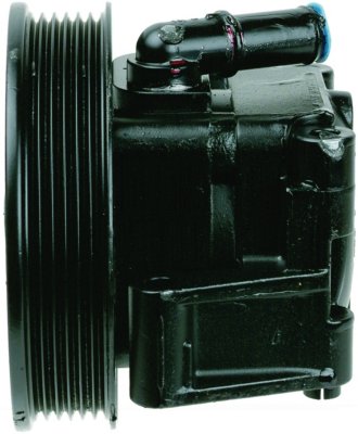A1 Cardone Power Steering Pump