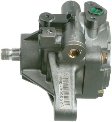 A1 Cardone Power Steering Pump