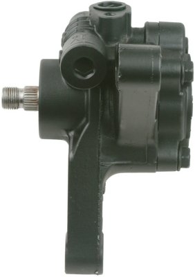 A1 Cardone Power Steering Pump