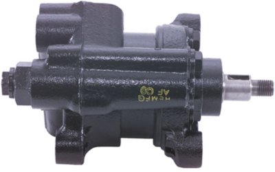 A1 Cardone Power Steering Pump