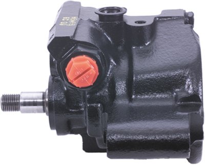 A1 Cardone Power Steering Pump