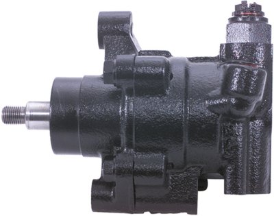A1 Cardone Power Steering Pump