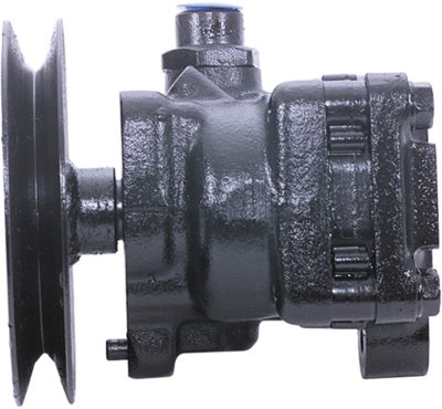 A1 Cardone Power Steering Pump