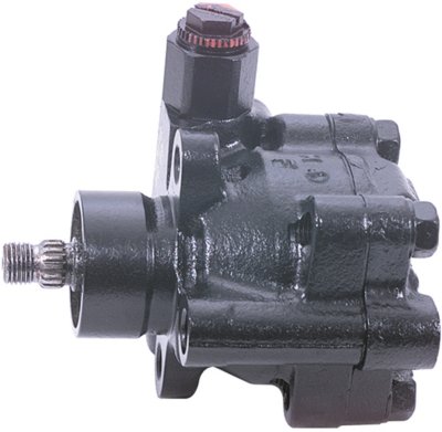 A1 Cardone Power Steering Pump