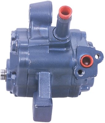 A1 Cardone Power Steering Pump