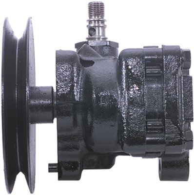 A1 Cardone Power Steering Pump