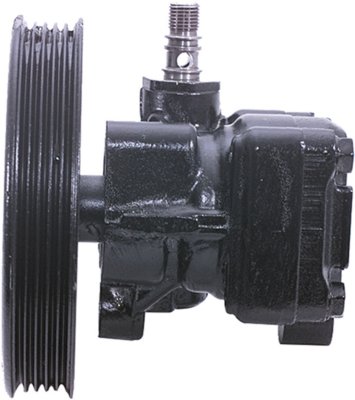A1 Cardone Power Steering Pump