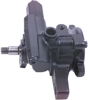 A1 Cardone Power Steering Pump