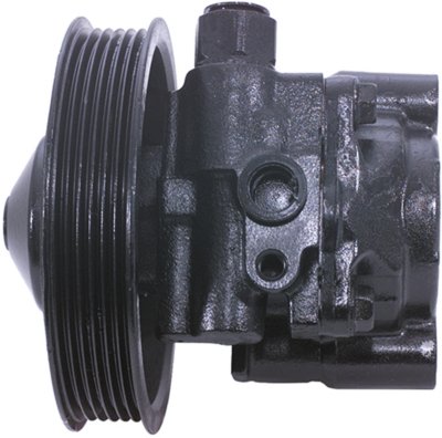 A1 Cardone Power Steering Pump