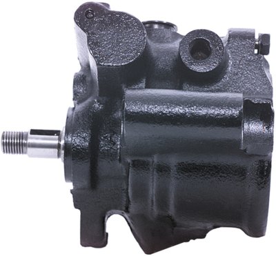 A1 Cardone Power Steering Pump
