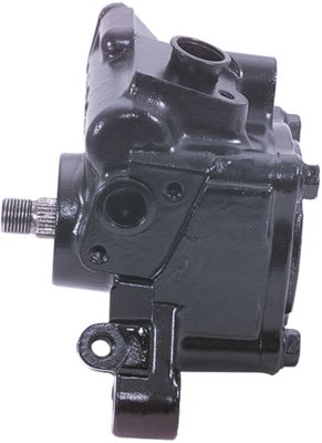 A1 Cardone Power Steering Pump