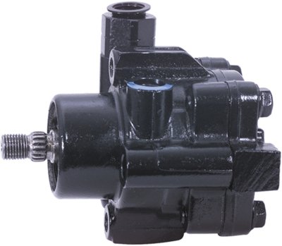 A1 Cardone Power Steering Pump