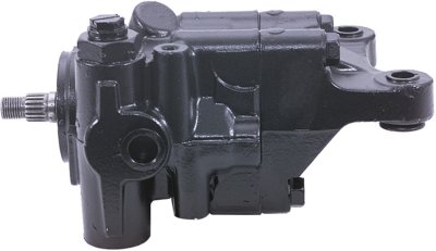 A1 Cardone Power Steering Pump